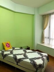 Visioncrest (D9), Apartment #584332311